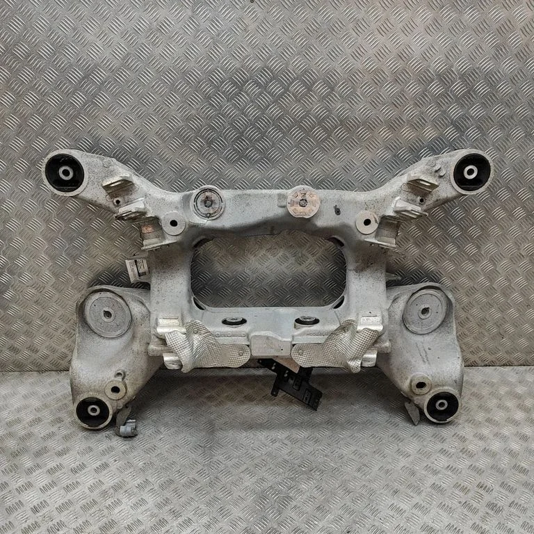 Tagumine abiraam JPLA5K091AF