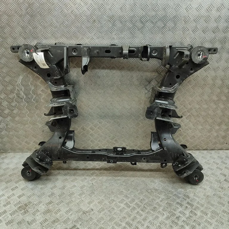 Tagumine abiraam 55405CU100 – Genesis GV60 (2021-)
