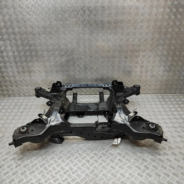 Tagumine abiraam 554005MP0B