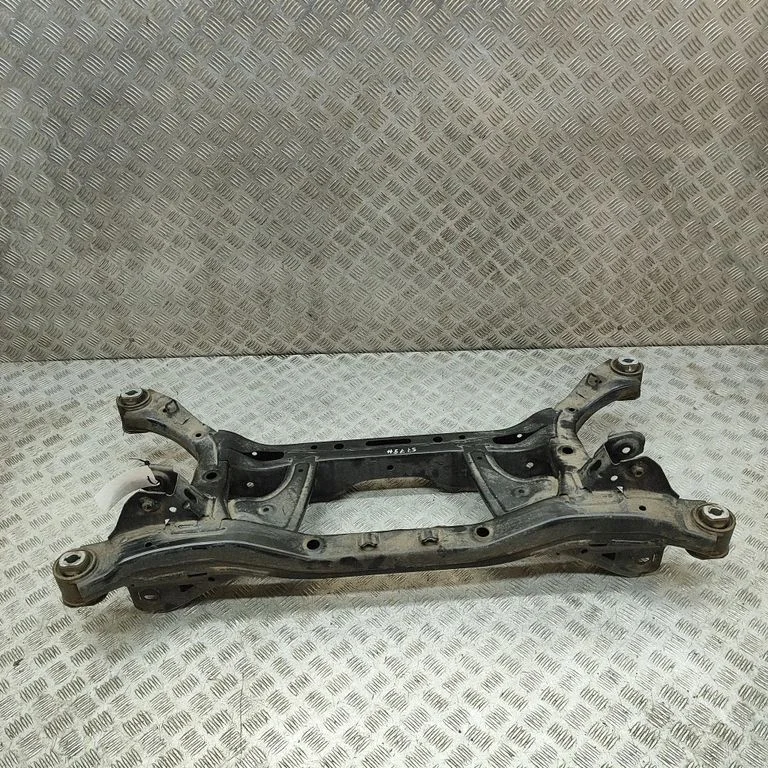 Tagumine abiraam 55410AO000