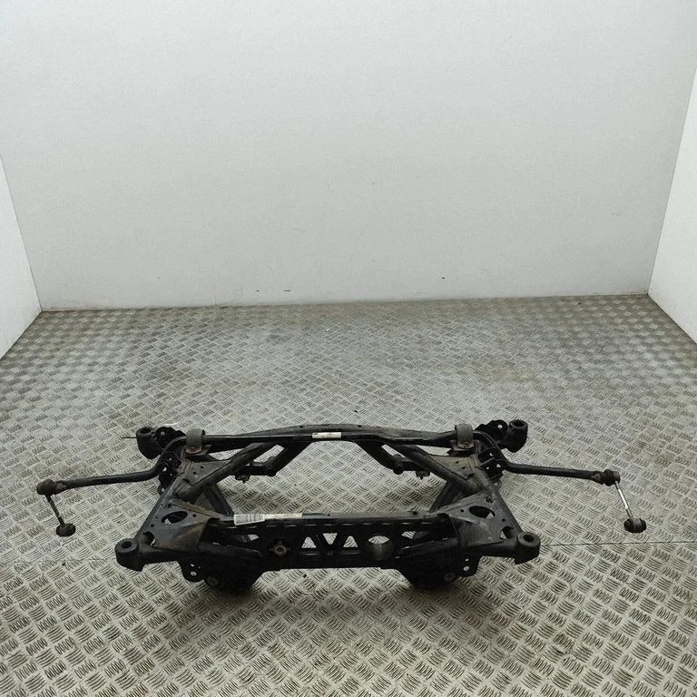 Tagumine abiraam 8091428