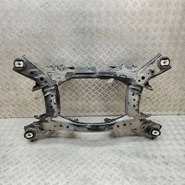 Tagumine abiraam KJK72880XG