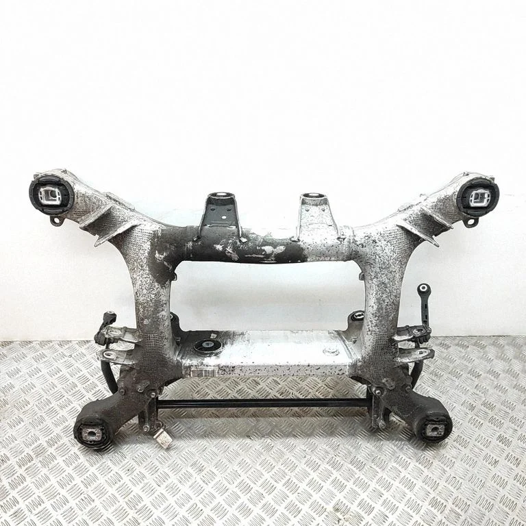 Rear subframe 6865968