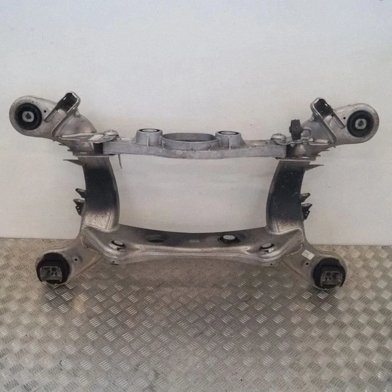 Tagumine abiraam