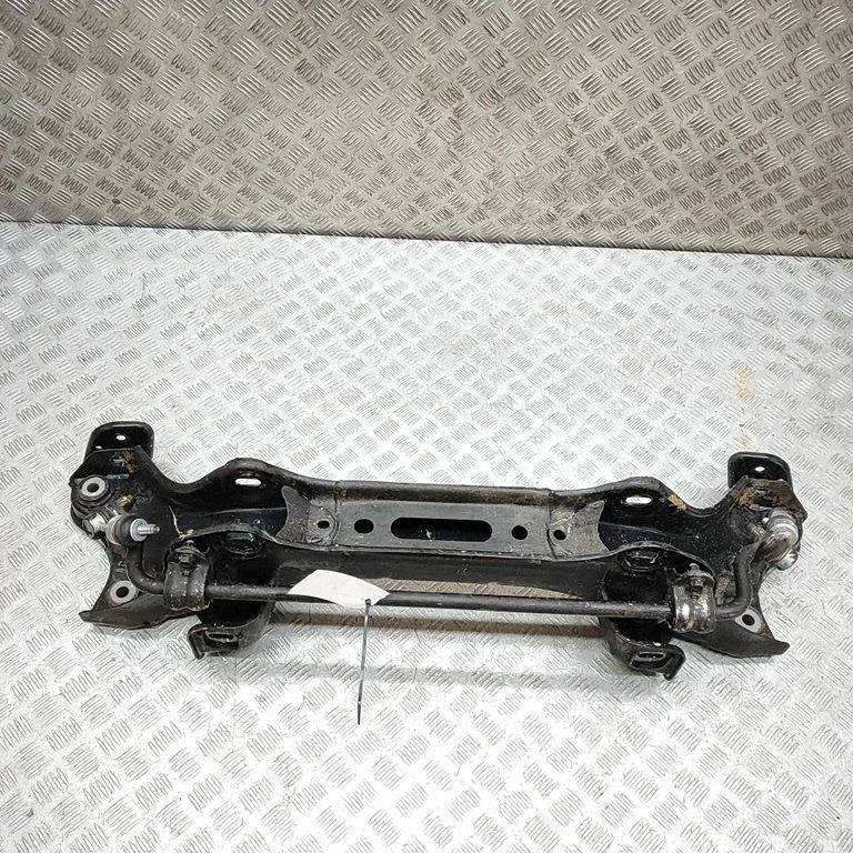 Tagumine abiraam 13437983