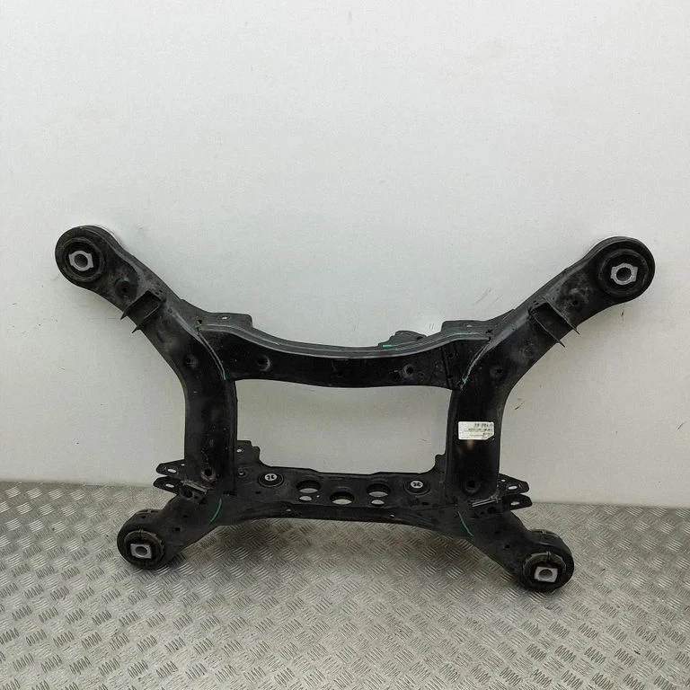 Tagumine abiraam A1675840500