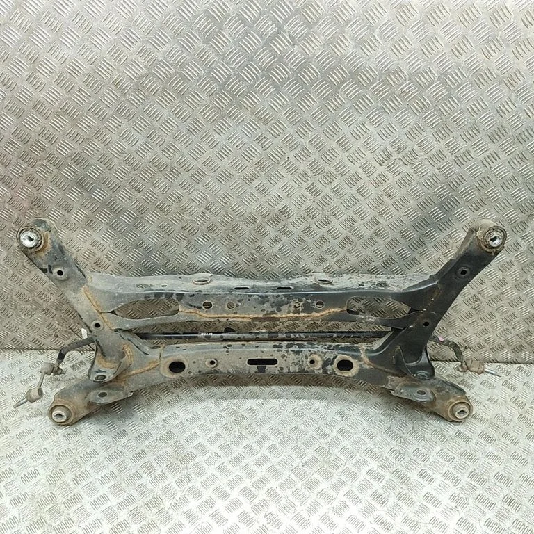 Tagumine abiraam 55500C1200 – KIA Optima (2015-2020)