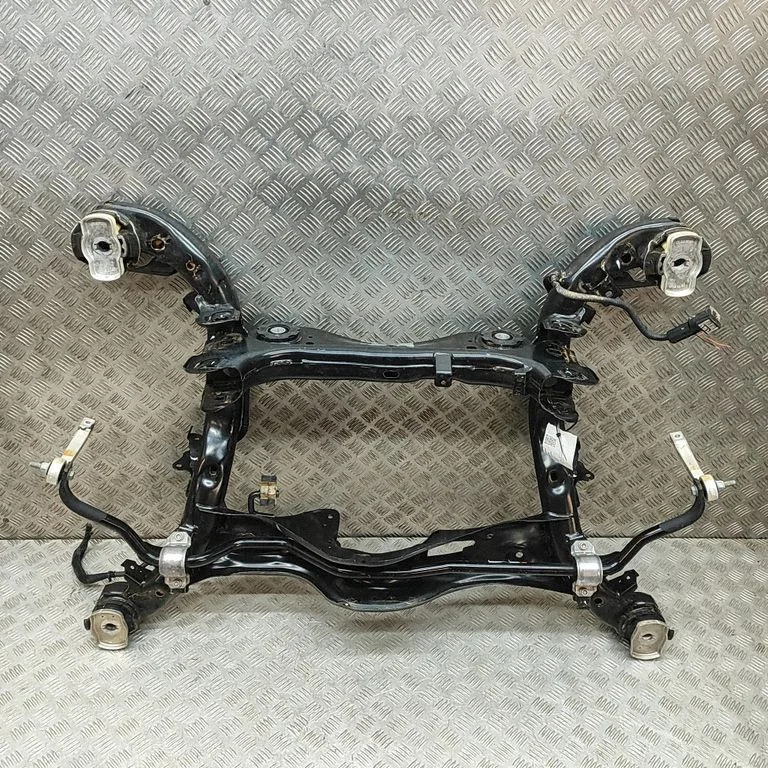 Tagumine abiraam 80A505235AP