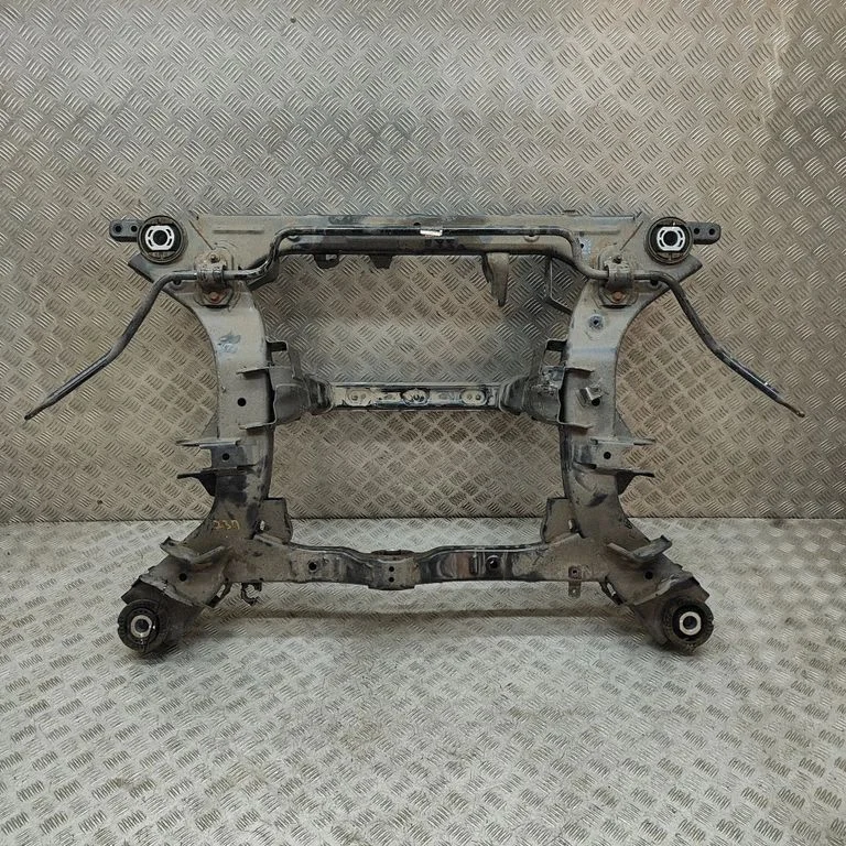 Tagumine abiraam 55405CU100 – Genesis GV60 (2021-)