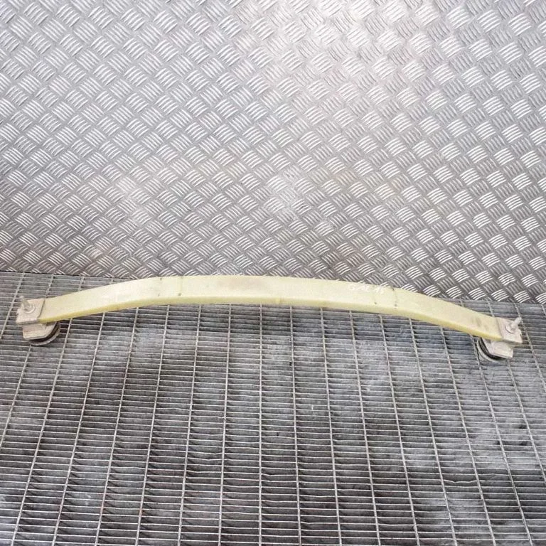 Rear leaf spring 31387164