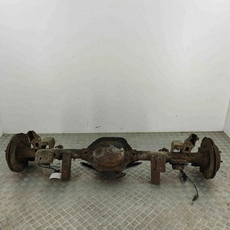 Aizmugurējais tilts 5135944AE