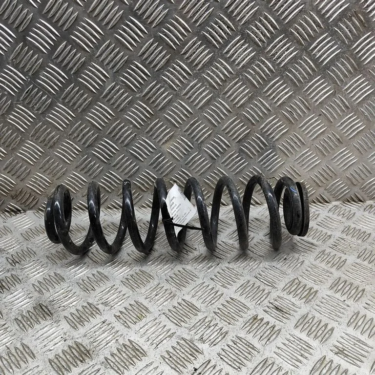 Tagumine keerdvedru 55330A0200
