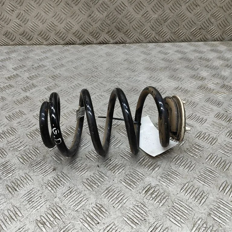 Tagumine keerdvedru 6892131
