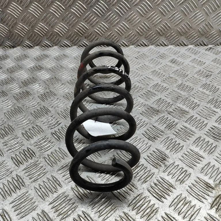 Aizmugurējā spirālatspere A2473246700