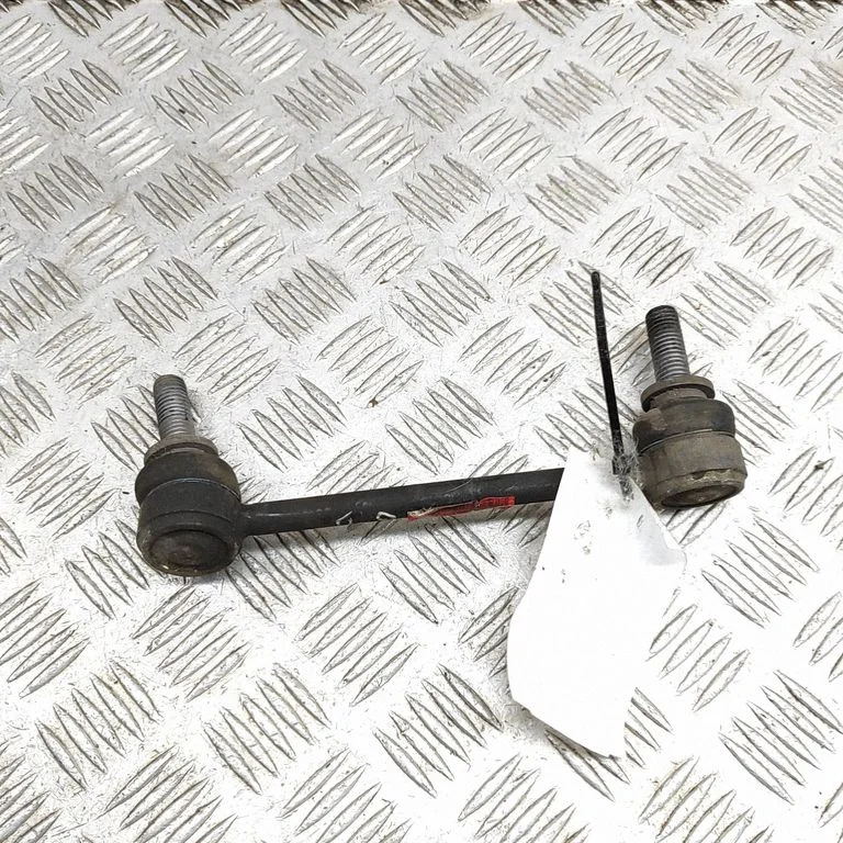 Rear anti-roll bar/stabilizer link DK625C486AB
