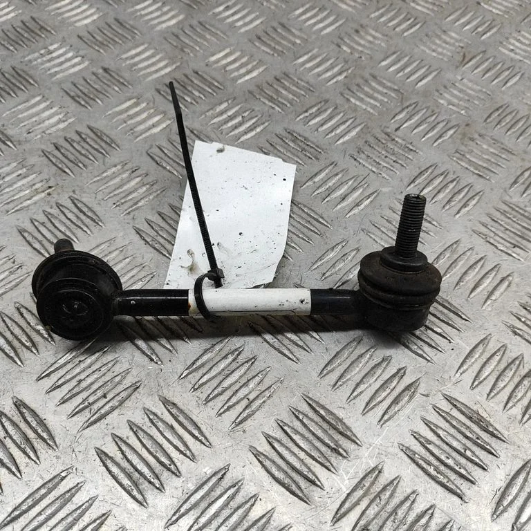 Rear anti-roll bar/stabilizer link 104449600F