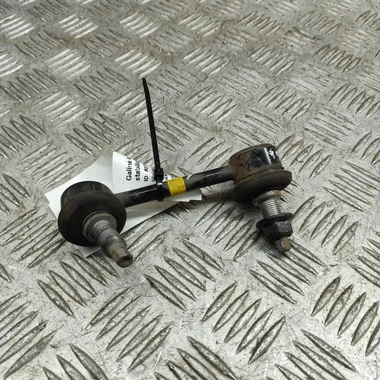 Tagumine stabilisaatori varras 55530GI000 – Genesis GV60 (2021-)