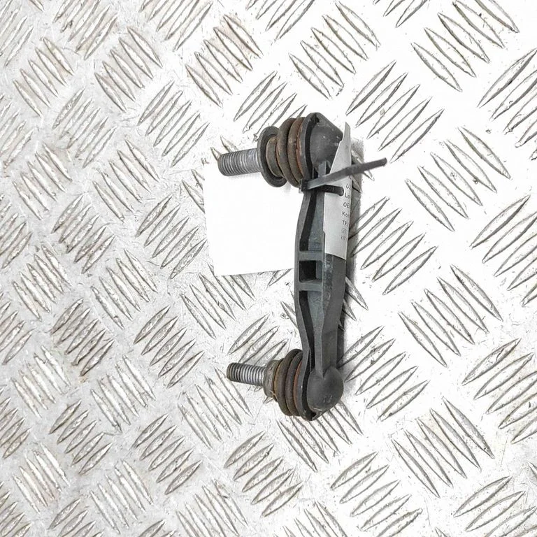 Tagumine stabilisaatori varras – BMW 6-seeria F12 F13 (2010-2018)