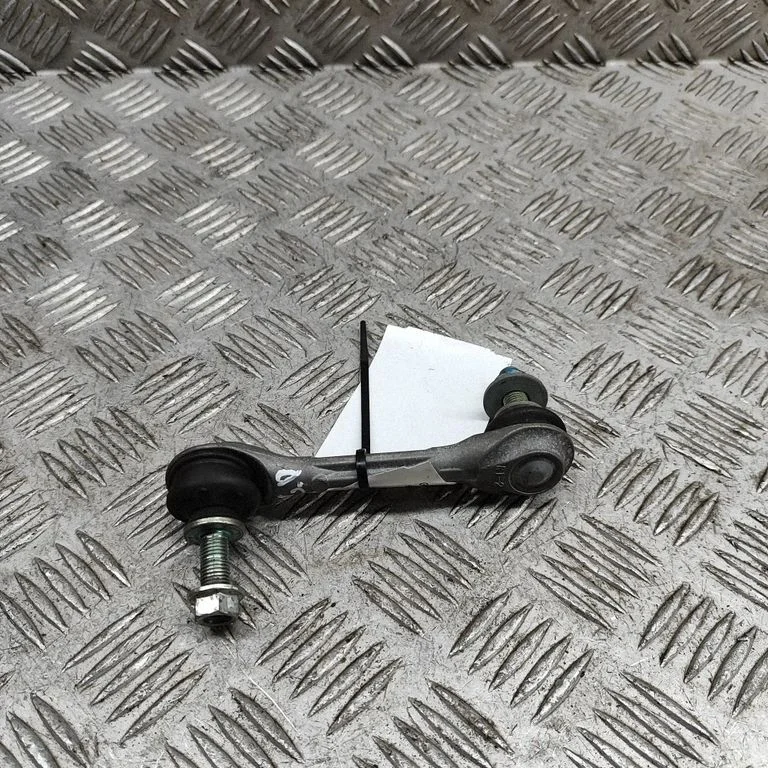 Rear anti-roll bar/stabilizer link 52320TRTA01