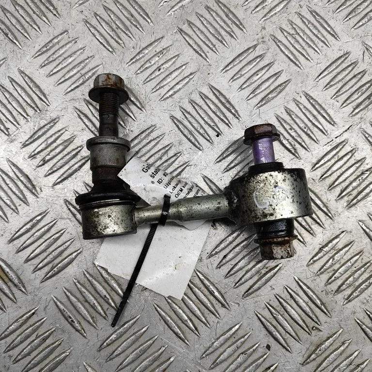 Tagumine stabilisaatori varras 4883047010