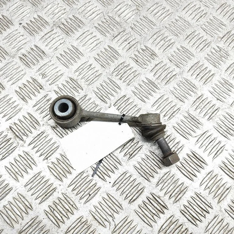 Łącznik stabilizatora tylnego A1673203104