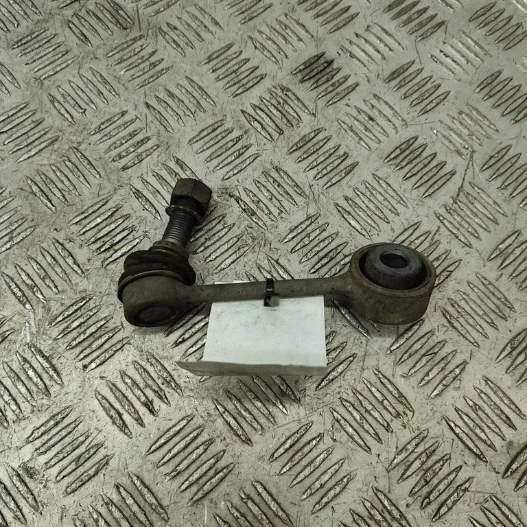 Łącznik stabilizatora tylnego A1673203204