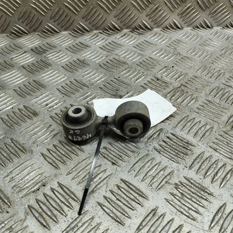 Rear anti-roll bar/stabilizer link 95B505465