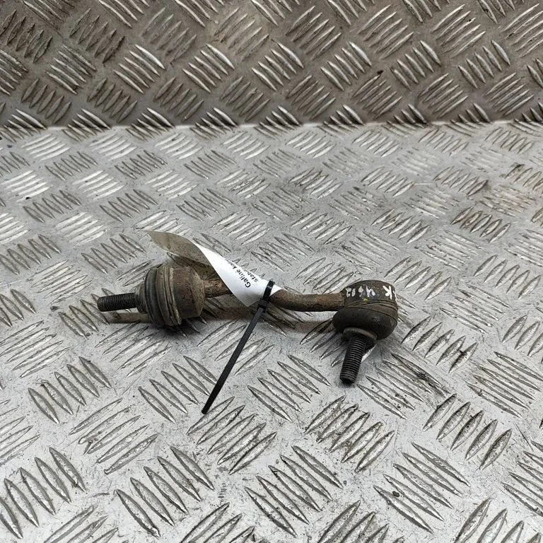 Rear anti-roll bar/stabilizer link 102749100A