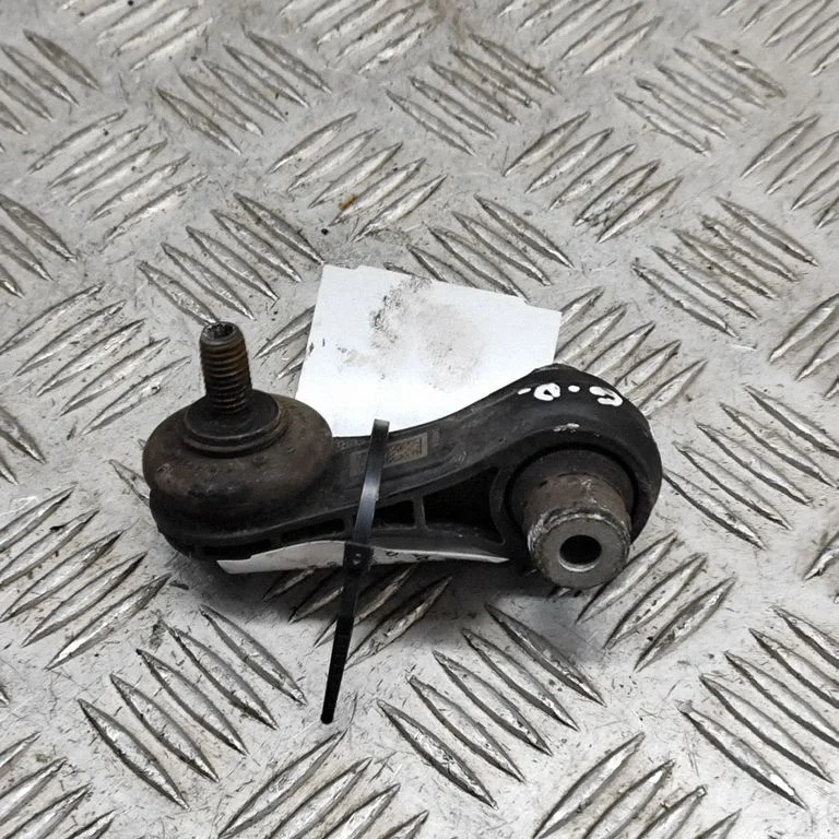 Rear anti-roll bar/stabilizer link 5WA505465A – Audi RS3 8Y (2021-)