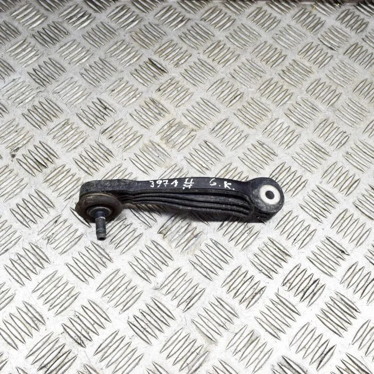 Tagumine stabilisaatori varras 1EA05465 – Audi Q4 e-tron (2021-)