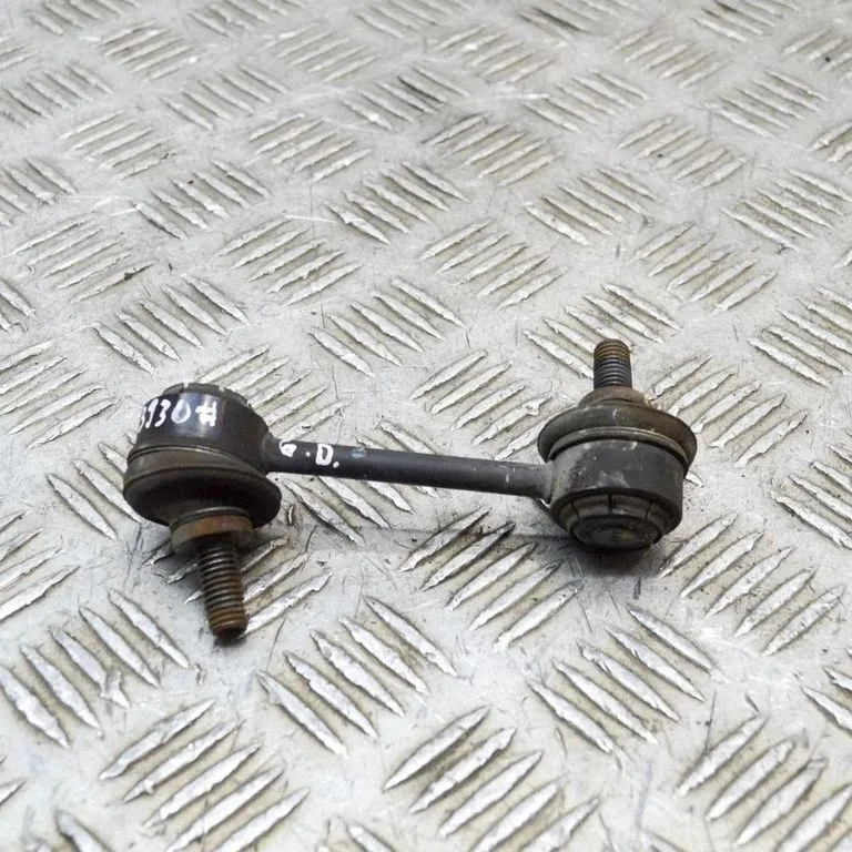 Łącznik stabilizatora tylnego 22900200
