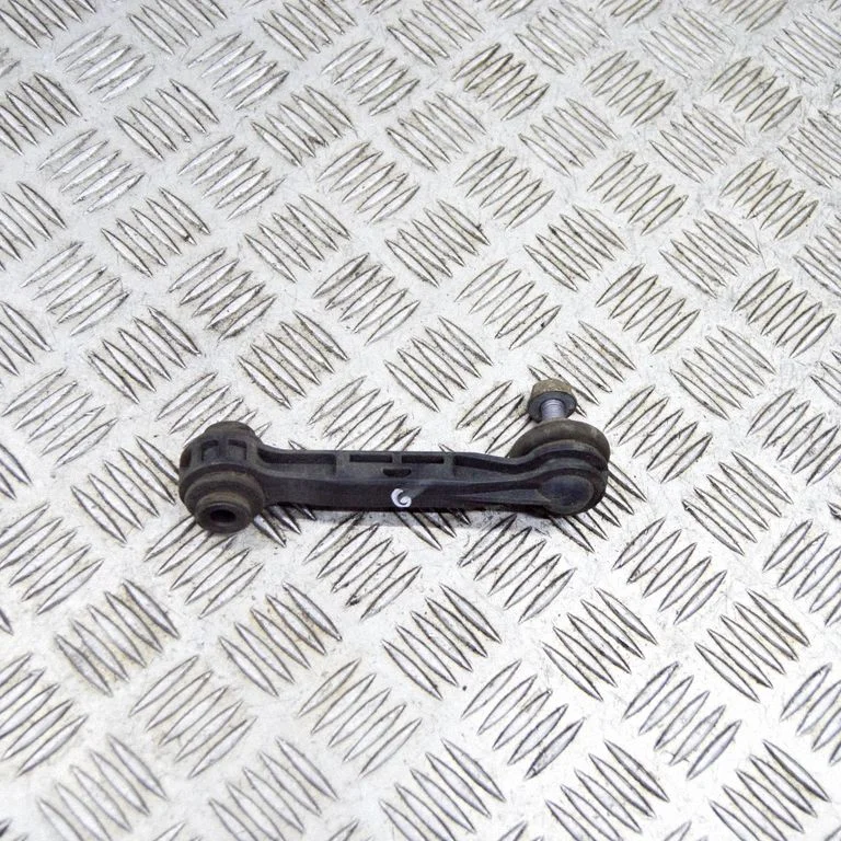 Rear anti-roll bar/stabilizer link – BMW Series 4 M4 F82 F83 (2014-2020)