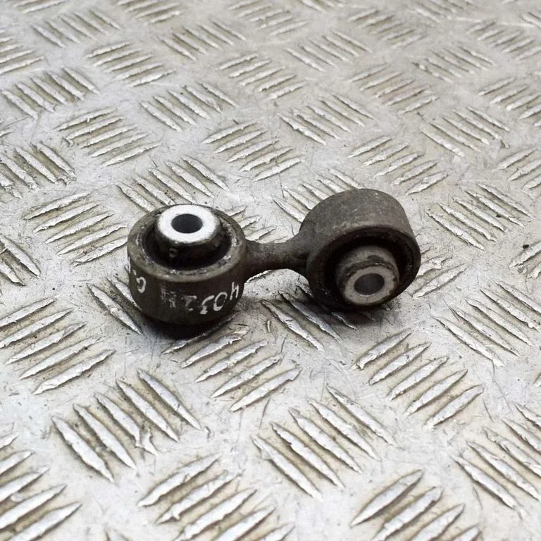 Rear anti-roll bar/stabilizer link 95B505465