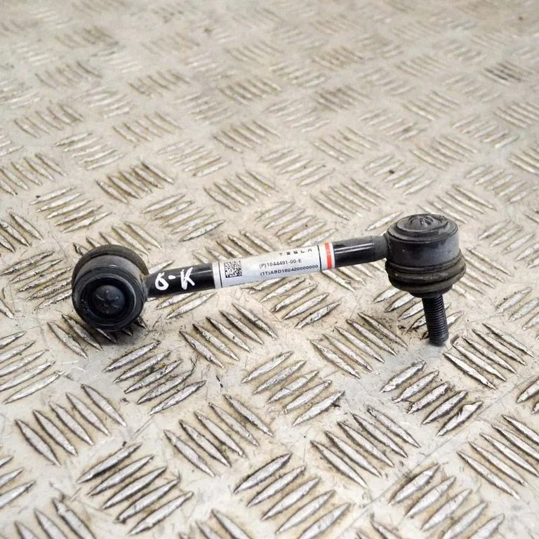 Rear anti-roll bar/stabilizer link – Tesla Model S (2012-)
