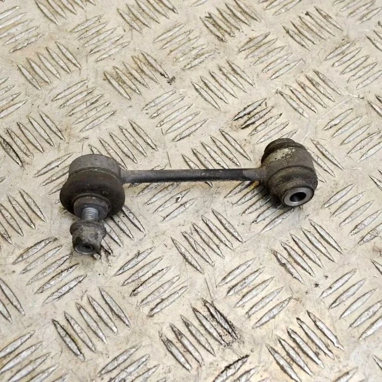 Tagumine stabilisaatori varras – Maserati Ghibli (2013-), vasak
