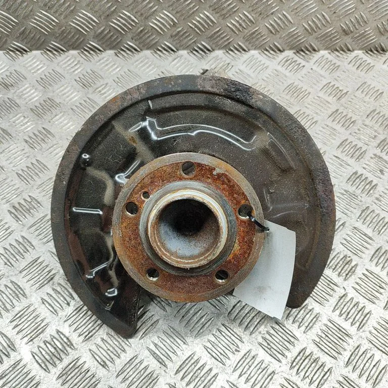 Aizmugurējā rumba A2463503641