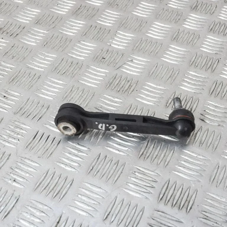 Rear anti-roll bar/stabilizer link – BMW X3 F25 (2010-2017)