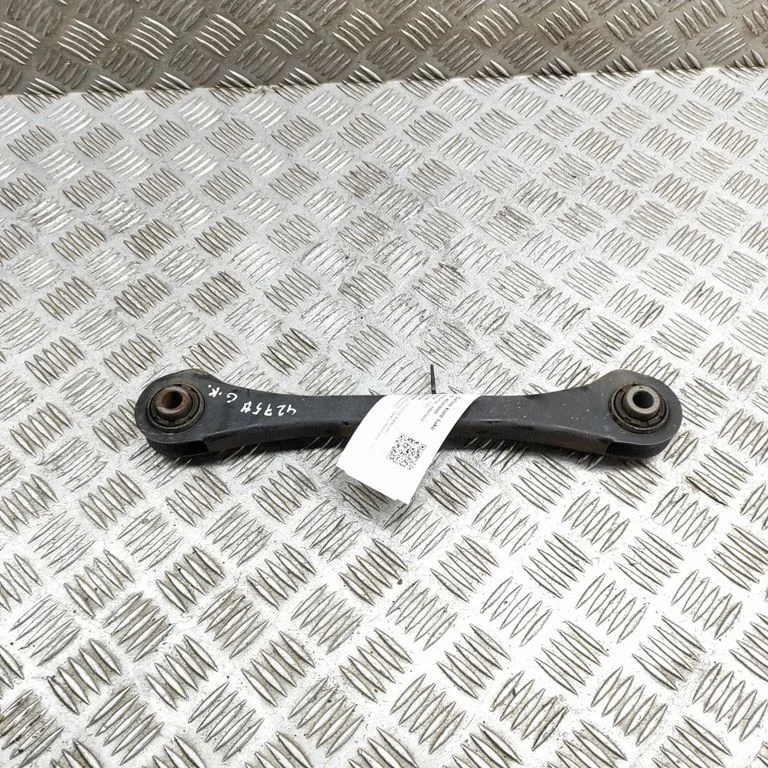 Rear upper control arm/wishbone 55250G2100
