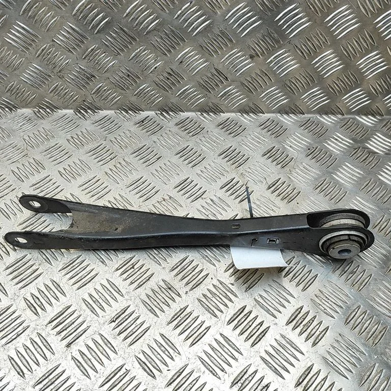 Tagumine ülemine õõtshoob 6878038
