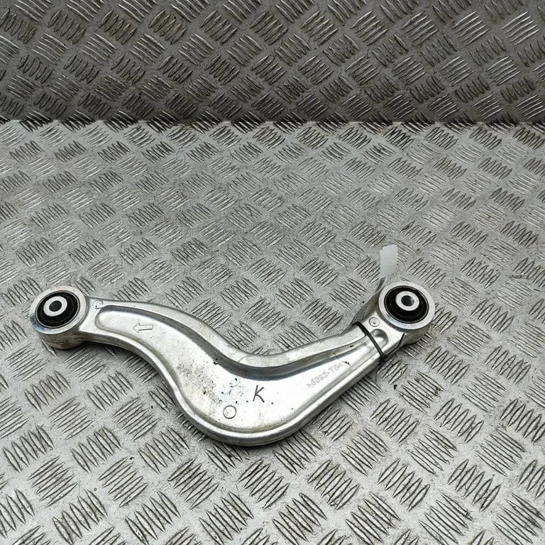 Rear upper control arm/wishbone 80016615