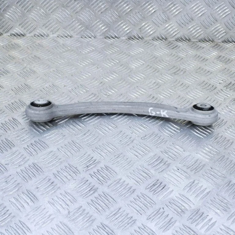 Rear upper control arm/wishbone – Mercedes-Benz GLC-Class C253 (2016-)