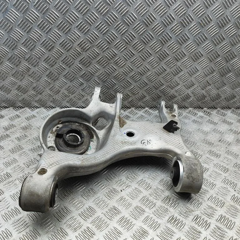 Rear upper control arm/wishbone 6600138415