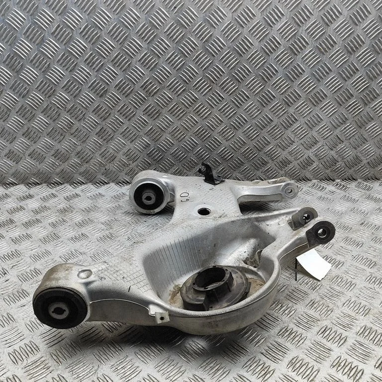 Rear upper control arm/wishbone 6600139053
