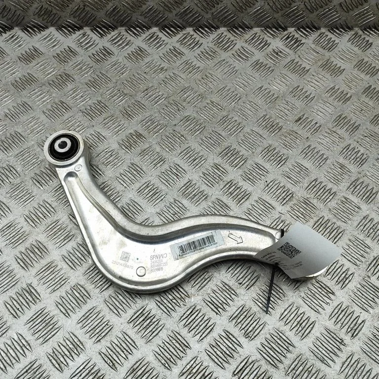 Rear upper control arm/wishbone 80016615