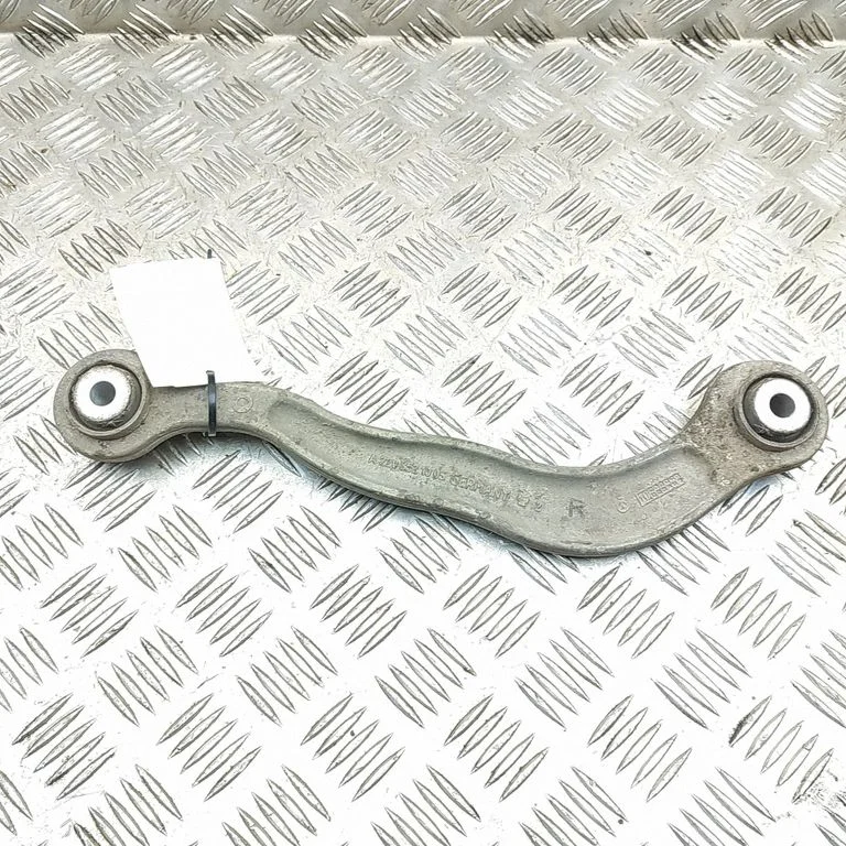 Rear upper control arm/wishbone – Mercedes-Benz CL-Class C216 (2007-2014)