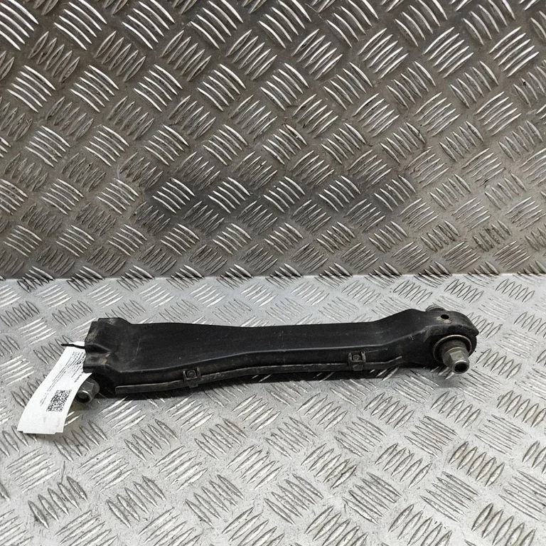 Aizmugurējā svira (dakša) A2063501700
