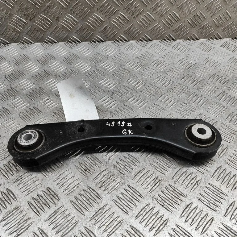 Aizmugurējā svira (dakša) 55120GI000