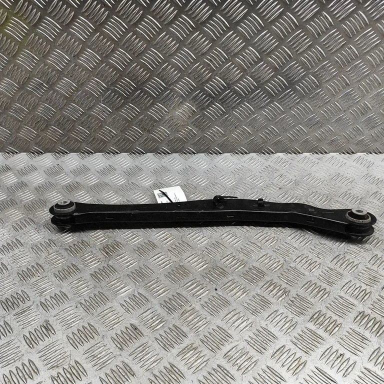 Rear upper control arm/wishbone 6895885 – BMW X2 U10 (2023-)