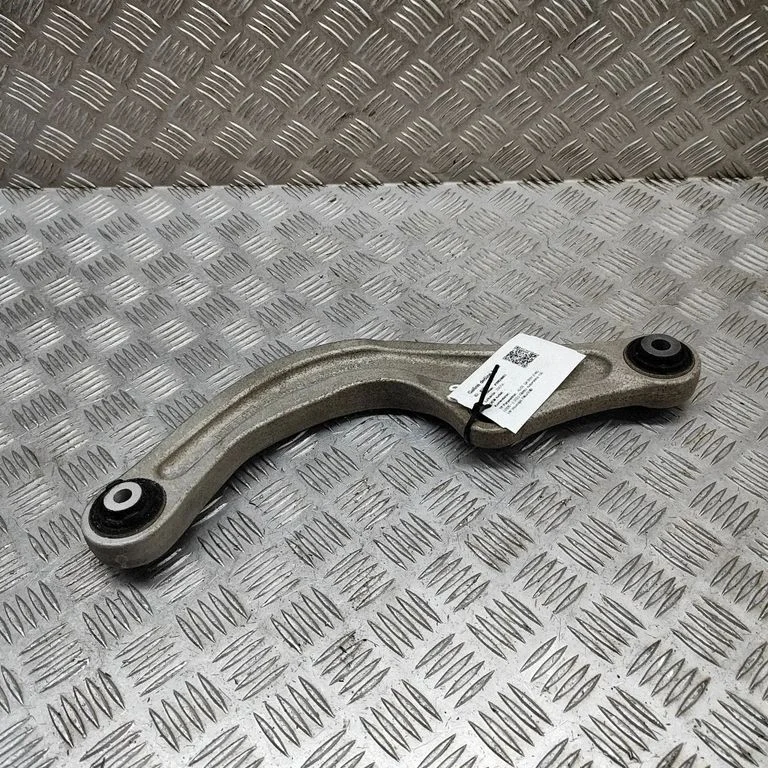 Rear upper control arm/wishbone 1EA505361A