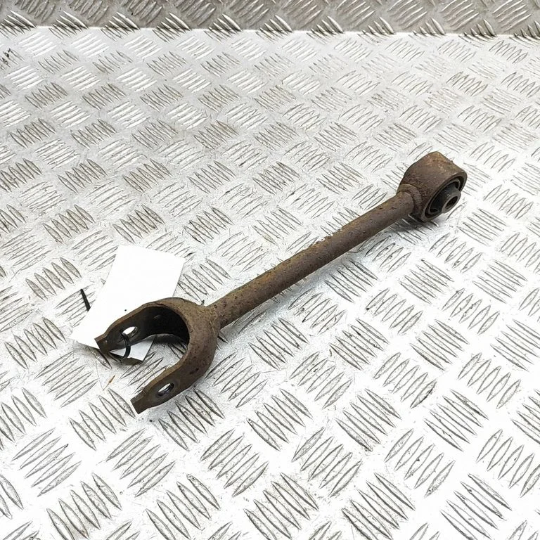 Aizmugurējā svira (dakša) 4871042040